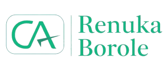 logo_green-removebg-preview